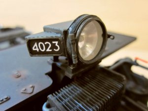 Engine-220.JPG