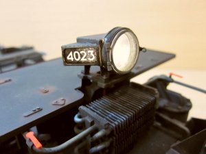 Engine-221.JPG