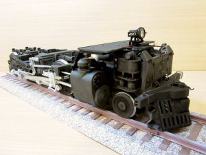 Engine-222.JPG
