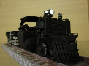 Engine-223.JPG