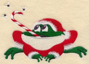 candy cane frog.jpg