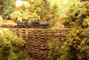 scenery 1.jpg