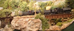 scenery 3.jpg