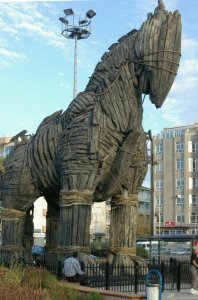 trojan1w-RGB.jpg
