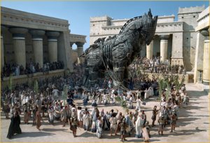 trojan-horse troy the movie.jpg