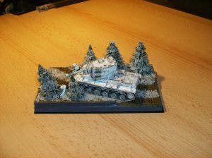 KV3-3.jpg