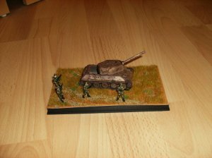 T34-1.jpg