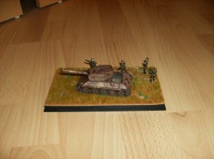 T34-3.jpg