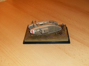 Mark1-1.jpg