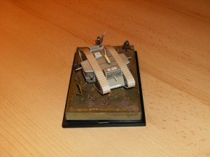 Mark1-2.jpg