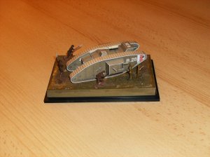 Mark1-3.jpg