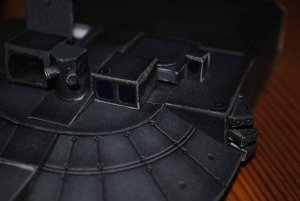 DSC_4883.jpg
