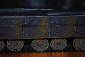 DSC_4880.jpg