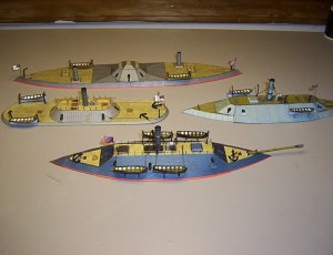 104_2302.jpg