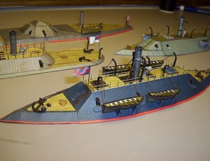 104_2303.jpg