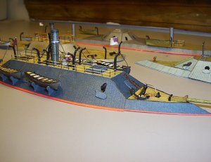 104_2304.jpg