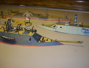 104_2305.jpg