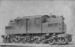 New-York-Central-Electric-Locomotive.jpg