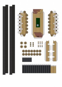 M60-2.jpg