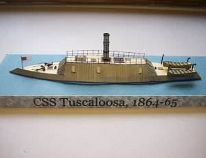 104_2309.jpg