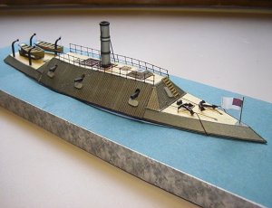 104_2312.jpg