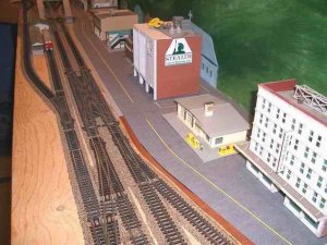 Making Roads 4.JPG
