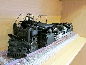 Engine-225.JPG