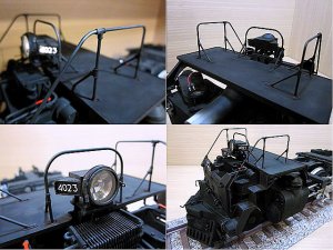 Engine-226.JPG