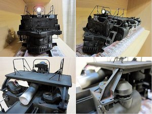 Engine-227.JPG