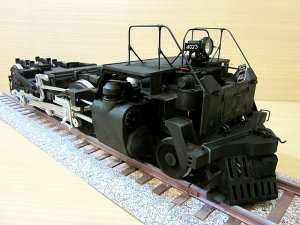 Engine-228.JPG