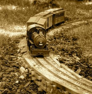 sepia.jpg
