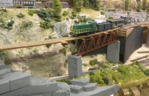 sml a h0n3 bridge 1.jpg