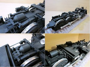 Engine-229.JPG