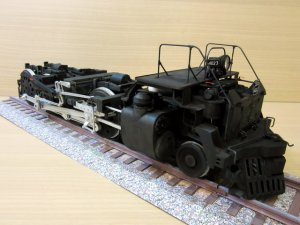 Engine-230.JPG