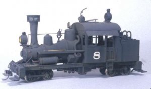 Heisler.jpg