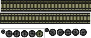 landram-wheels&tracks.jpg