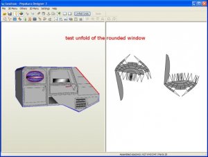 landsketch4.jpg