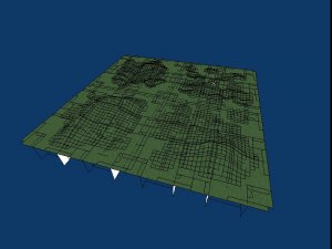 Sample-VS-001.jpg