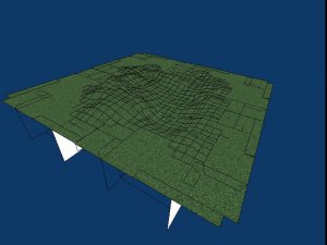 Sample-V-001B.jpg