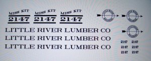 Decal proof sheet.jpg