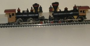 SML A frt plt  n  4-4-0.jpg