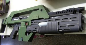 ALIENS M-41A 01.JPG