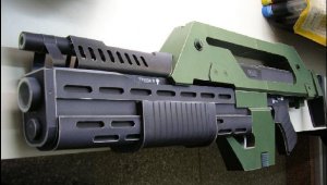 ALIENS M-41A 02.JPG