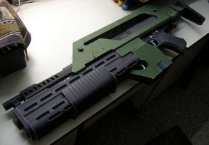 ALIENS M-41A 04.JPG