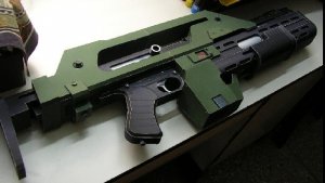 ALIENS M-41A 05.JPG