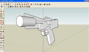 colblast1.jpg