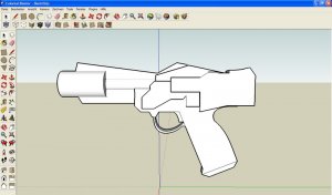 colblast2.jpg