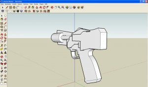 colblast3.jpg
