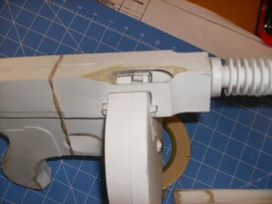 010.jpg