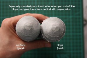 bp1-flaps.jpg